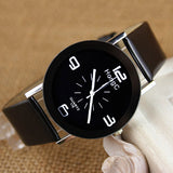 Quartz Women Watch