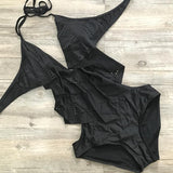 Sexy Women Swimwear Suit