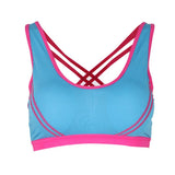 Women Best Sports Bra