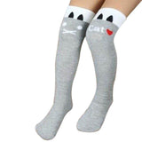 Baby Tights Socks