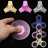 Metal Spinner Fidget