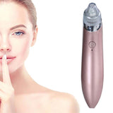 Electric Blackhead Remover